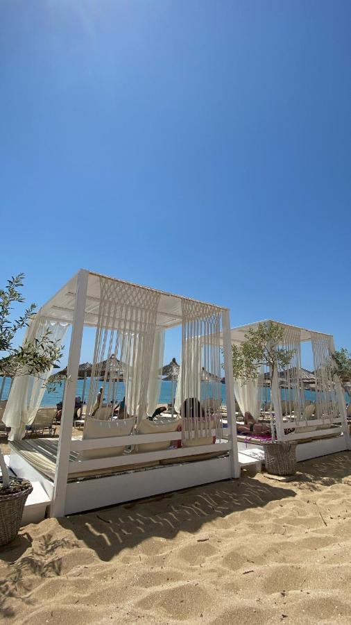 V-Delmar Otel Vráchos Dış mekan fotoğraf